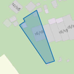 Perceel LDT00-C-5221