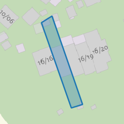 Perceel LDT00-C-5222