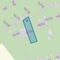 Perceel LDT00-C-5225