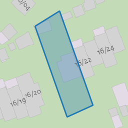 Perceel LDT00-C-5226