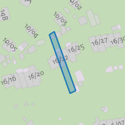 Perceel LDT00-C-5227