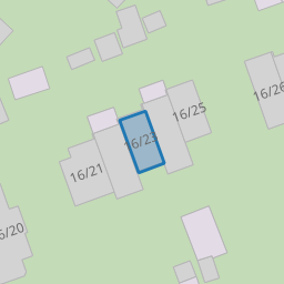 Perceel LDT00-C-5228