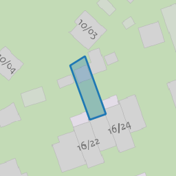 Perceel LDT00-C-5229