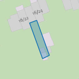 Perceel LDT00-C-5230