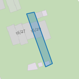 Perceel LDT00-C-5236