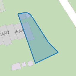 Perceel LDT00-C-5237