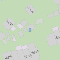 Perceel LDT00-C-5238