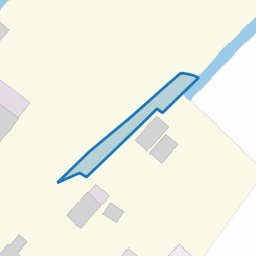 Perceel LDT00-C-5250