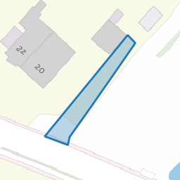 Perceel LDT00-C-5252