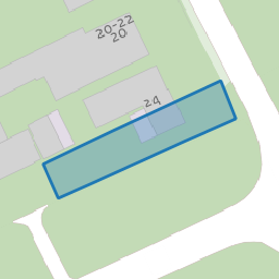 Perceel LDT00-C-5261