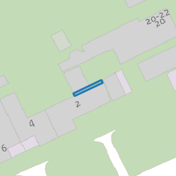 Perceel LDT00-C-5262