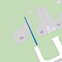 Perceel LDT00-C-5263