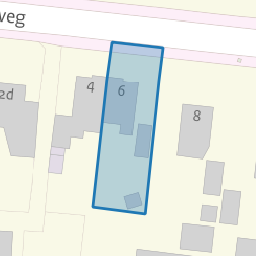 Perceel LDT00-C-5267