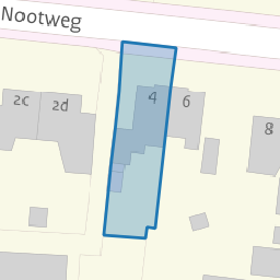 Perceel LDT00-C-5268