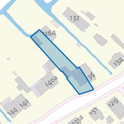 Perceel LDT00-C-5274