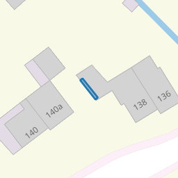 Perceel LDT00-C-5275