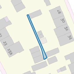 Perceel LDT00-C-5294