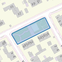 Perceel LDT00-C-5295