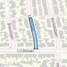 Perceel LDT00-C-5300