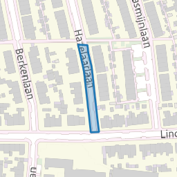 Perceel LDT00-C-5302