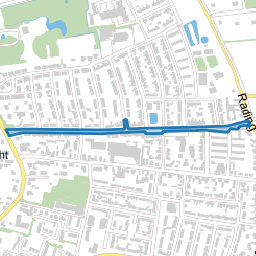 Perceel LDT00-C-5303