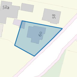 Perceel LDT00-C-5319