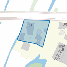 Perceel LDT00-C-5343