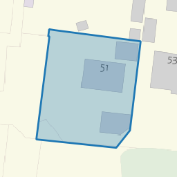 Perceel LDT00-C-5357