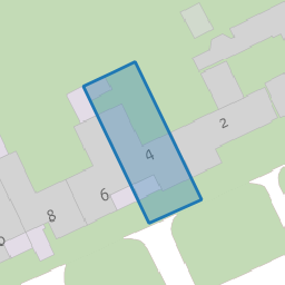 Perceel LDT00-C-5361