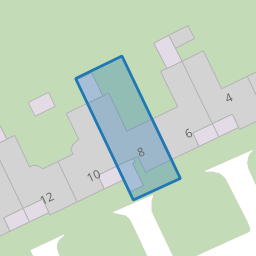 Perceel LDT00-C-5363