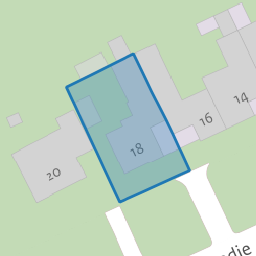 Perceel LDT00-C-5368