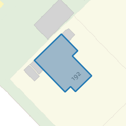 Perceel LDT00-C-5369