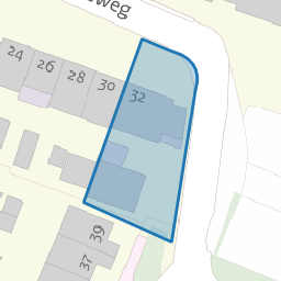 Perceel LDT00-C-5372