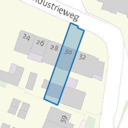 Perceel LDT00-C-5373