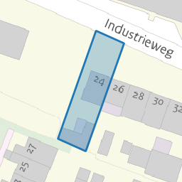 Perceel LDT00-C-5376