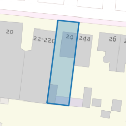 Perceel LDT00-C-5380
