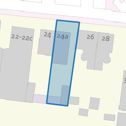 Perceel LDT00-C-5381