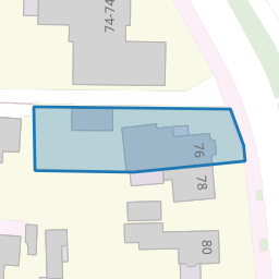 Perceel LDT00-C-5383