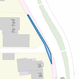 Perceel LDT00-C-5384