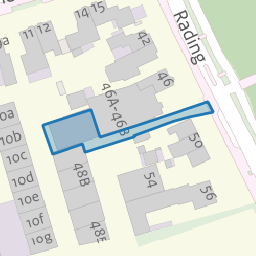 Perceel LDT00-C-5385