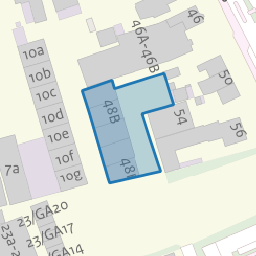 Perceel LDT00-C-5386