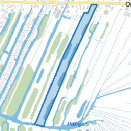 Perceel LDT00-C-5391