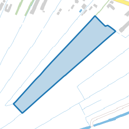 Perceel LDT00-C-5392