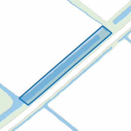 Perceel LDT00-C-5397