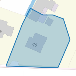 Perceel LDT00-C-5401