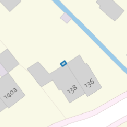 Perceel LDT00-C-5402