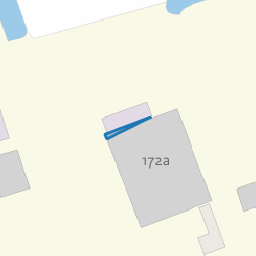 Perceel LDT00-C-5404