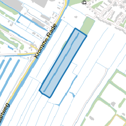 Perceel LDT00-C-5413