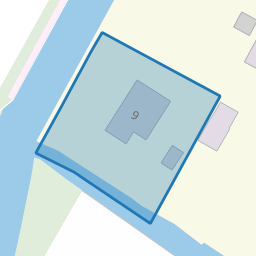 Perceel LDT00-C-5414