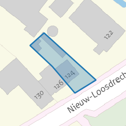 Perceel LDT00-C-5416